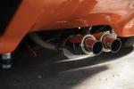 Lamborghini Diablo GT-R 2000 года